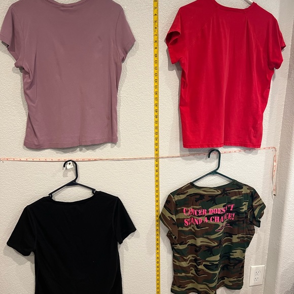 t shirt bundle - Picture 9 of 12